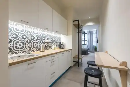 Filia Place - 58