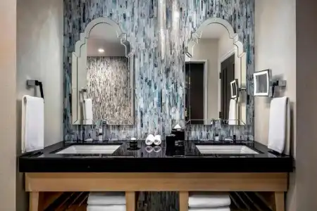 The Gwen, a Luxury Collection, Michigan Avenue Chicago - 74
