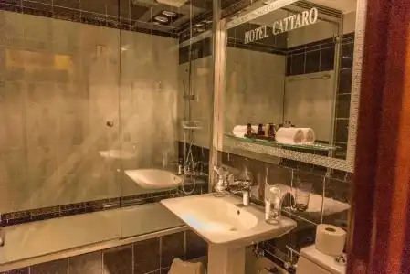 Historic Boutique Cattaro - 43