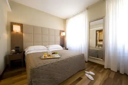 Fenice Milano - 5