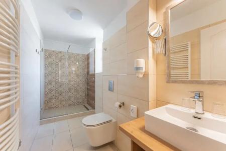 Oázis Apartments - 60
