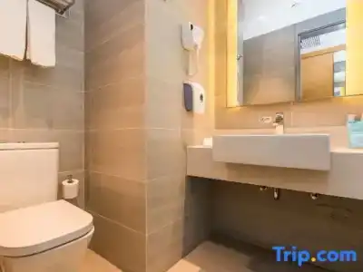 Holiday Inn Express Suzhou Taihu Lake by IHG - 24