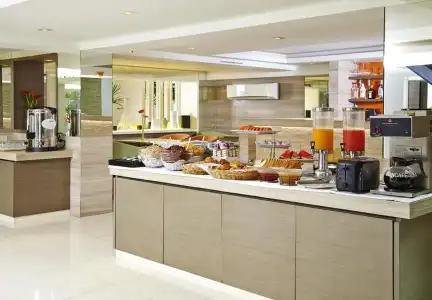 Citypoint - 12