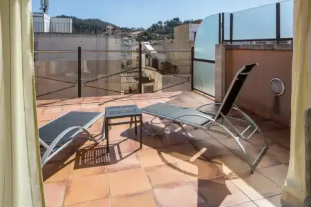 Vila de Tossa - 47