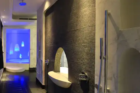 InterContinental Danang Sun Peninsula Resort by IHG - 9