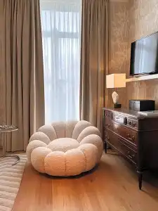 Van Cleef - 75
