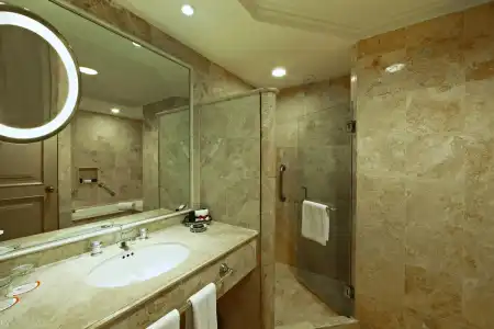 Sandos Cancún All Inclusive - Adults Only - 8