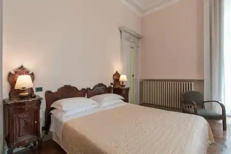 Bologna - 34