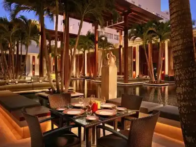 The Setai, Miami Beach - 22