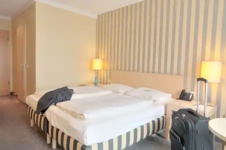 Holiday Inn Ratingen City by IHG - 6