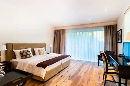 Villa Waldesruh - 59