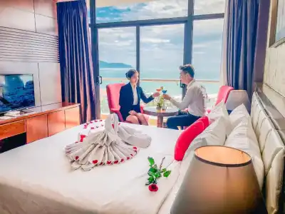 Phuc Long Luxury Danang - 207