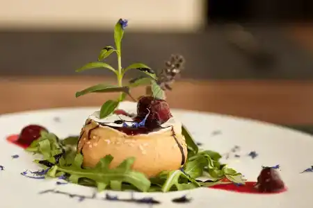 Holiday Inn Lodz by IHG - 8