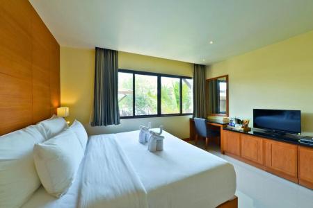 Kacha Resort and Spa Koh Chang - 40