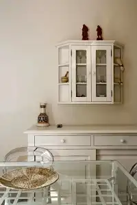 Home Sweet Home - 81