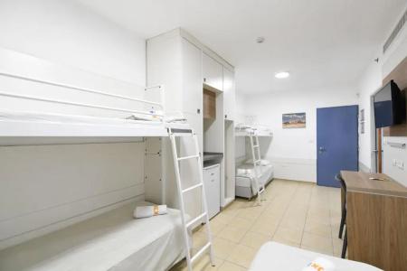 HI - Eilat Hostel - 30