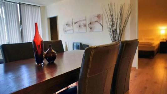 Moselromantik am Panoramabogen - 43