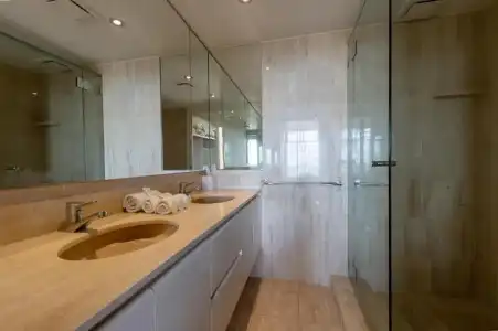 Contessa Holiday Apartments - 117