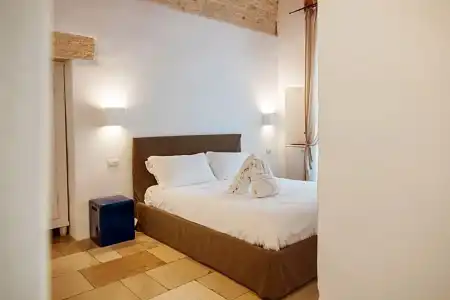 Giovì Relais - 41