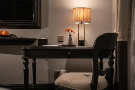 La Sinfonía del Rey & Spa - 46