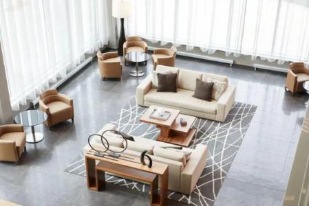 AC Madison Downtown - 3