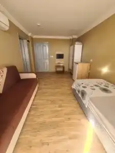 Diamant Otel - 32