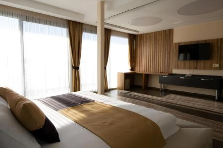 Carpe Diem Otel - 3