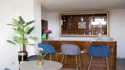 20 Miglia Boutique - 14