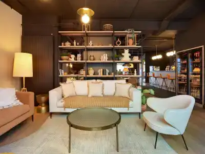 Radisson Clermont-Ferrand - 11