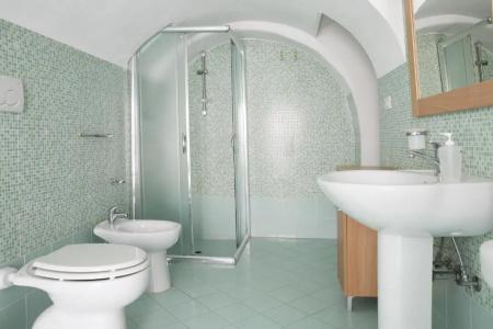 B&B Dimora San Vincenzo - 51