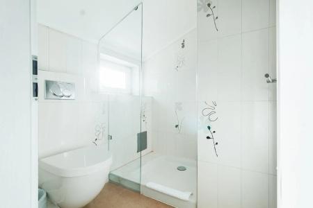 Villa Merci Budva - 29
