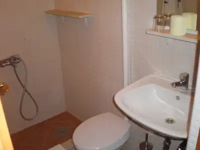 Villa Doris - 9