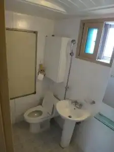 Sunny Hill Guesthouse Hongdae - 60