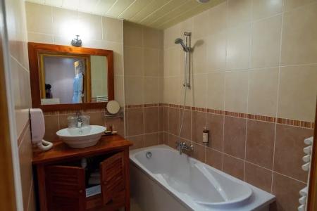 Le Diana Hôtel & Spa - 112