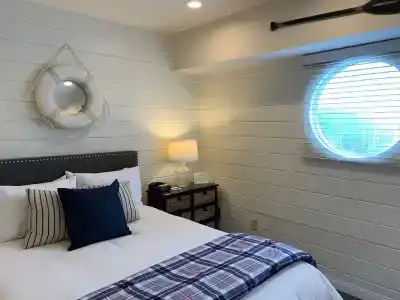 Inn at Playa del Rey - 20