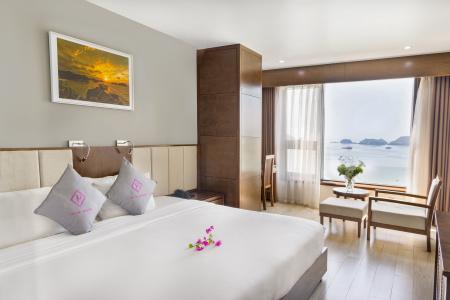 Cat ba Paradise - 56