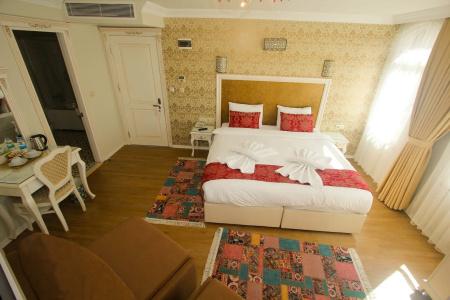 Venue Old City Istanbul - 6