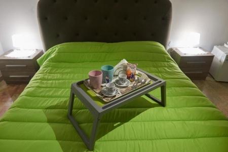 L'Anfiteatro di Pompei B&B - 11