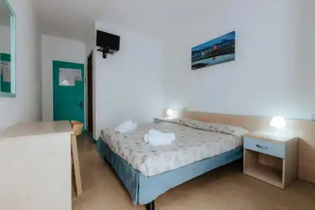 Villa Franca - 12