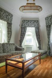 Spa Schlosspark - 118