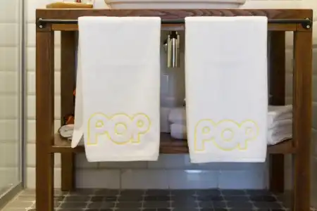 Pop Alaçatı - 42
