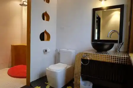 Kana Bay Villa Ao Nang - 8