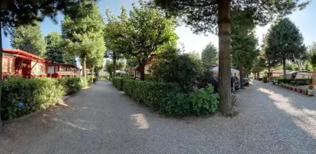 Lido Verbano Camping Village - 53