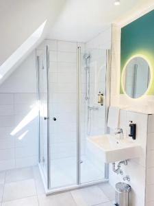 Xenia Flensburg - 28