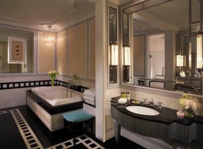 Frasers House, a Luxury Collection, Singapore - 68