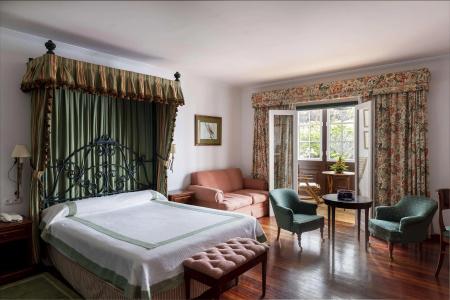 Parador de La Palma - 27