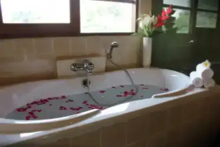 Khum Khun Wang Resort - 57