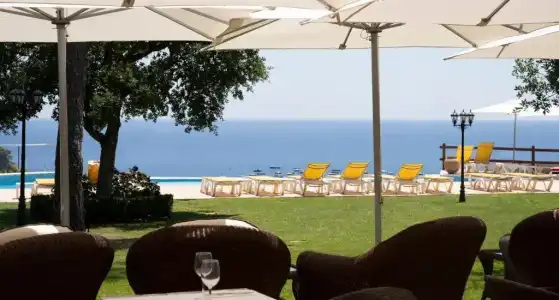 BlauMar Llafranc - 35