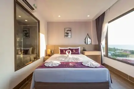Maison Phu Quoc - 47