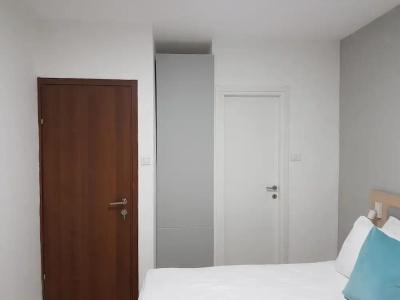 Airport Guest House - 22